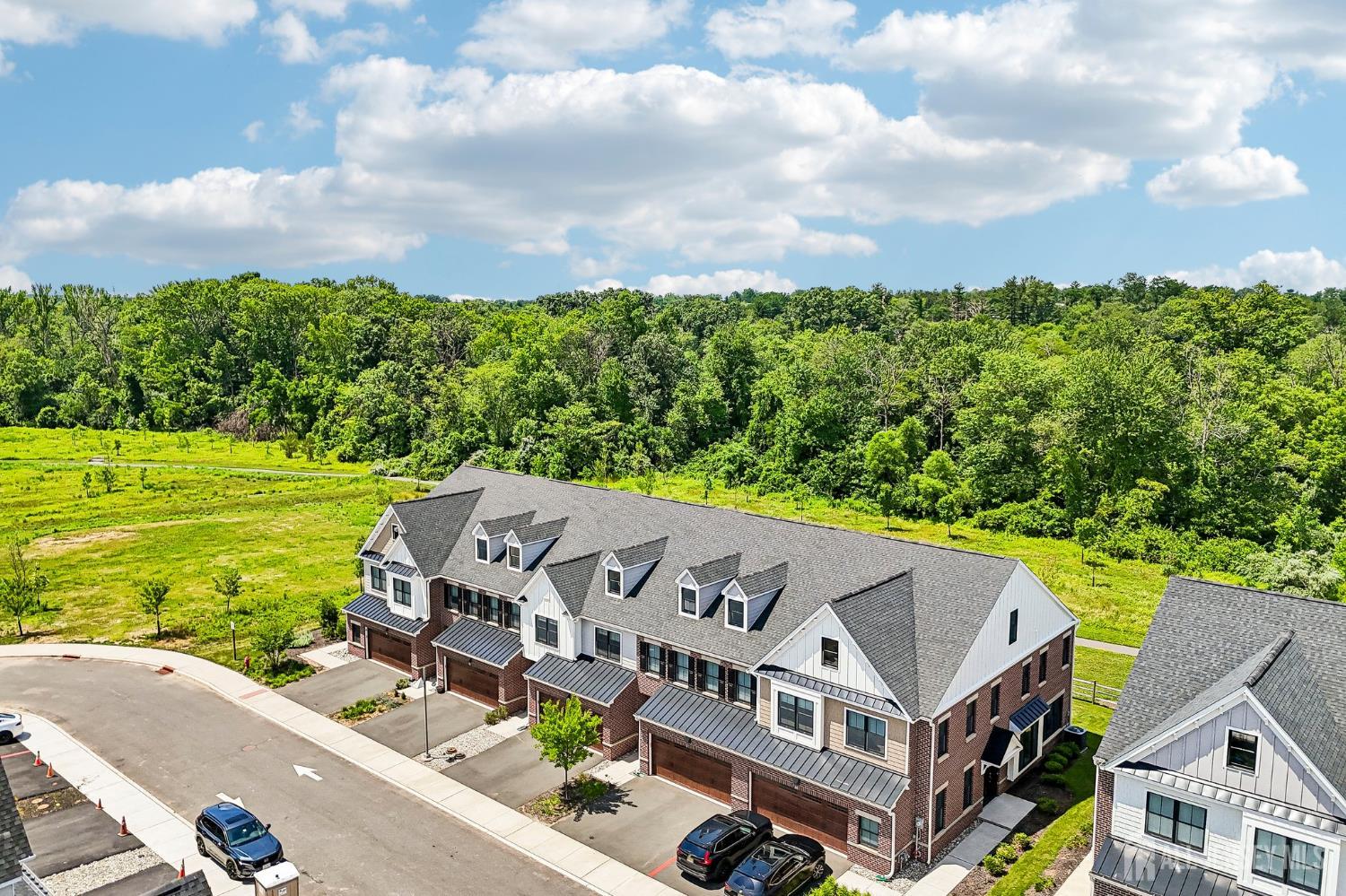 52 Riverwalk Plainsboro NJ 08536