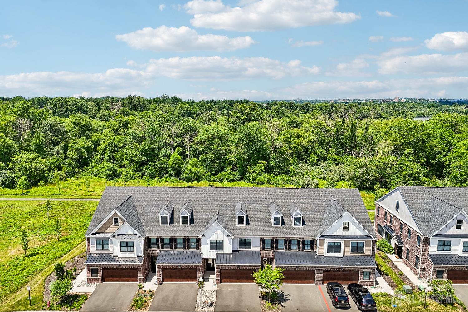 52 Riverwalk Plainsboro NJ 08536