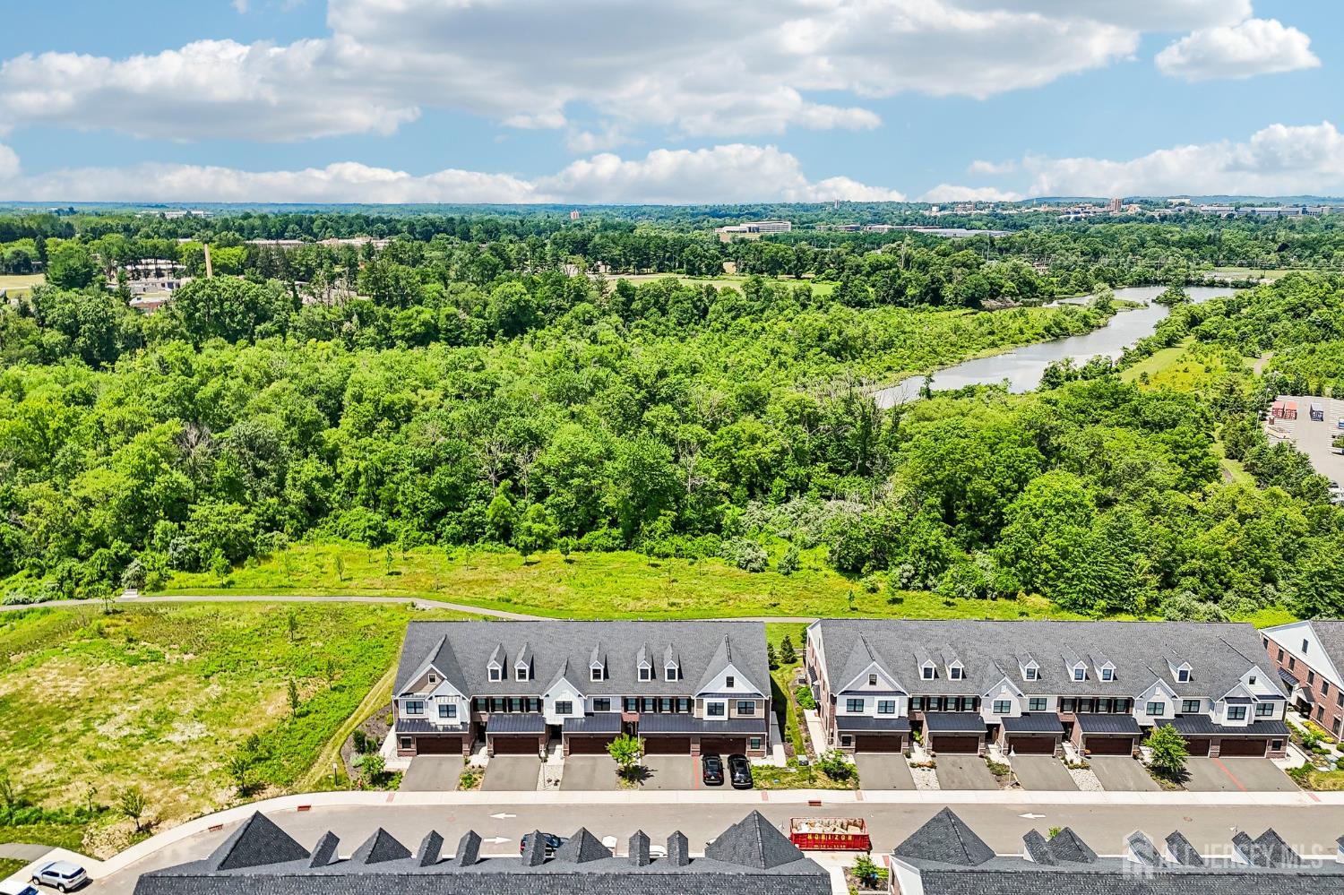 52 Riverwalk Plainsboro NJ 08536
