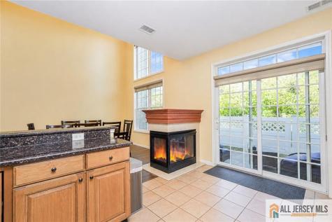 19 Amber Drive Old Bridge NJ 08857