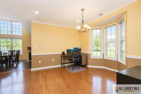 19 Amber Drive Old Bridge NJ 08857