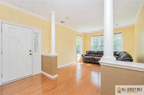 19 Amber Drive Old Bridge NJ 08857