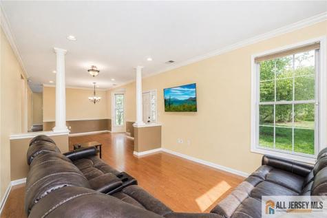 19 Amber Drive Old Bridge NJ 08857