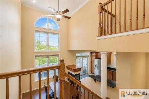 19 Amber Drive Old Bridge NJ 08857