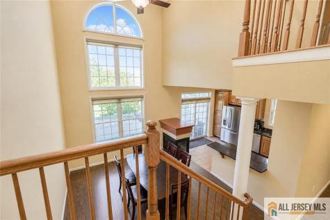 19 Amber Drive Old Bridge NJ 08857