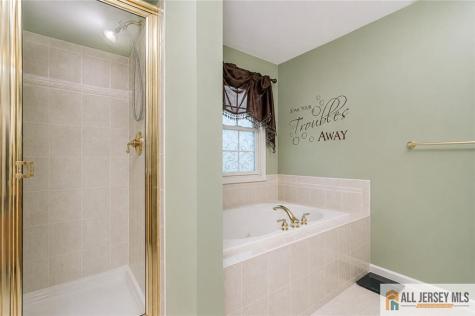 19 Amber Drive Old Bridge NJ 08857