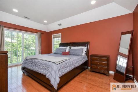 19 Amber Drive Old Bridge NJ 08857