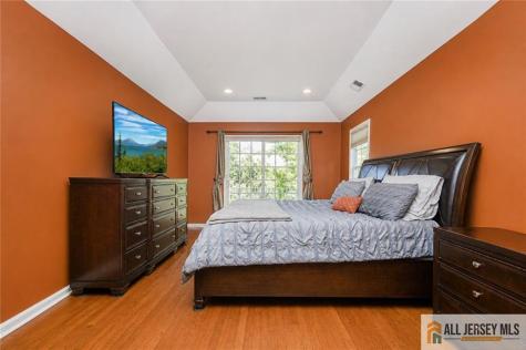19 Amber Drive Old Bridge NJ 08857