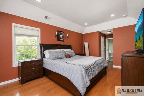 19 Amber Drive Old Bridge NJ 08857