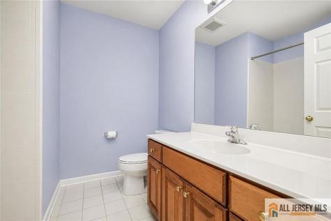19 Amber Drive Old Bridge NJ 08857