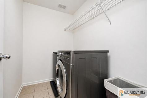 19 Amber Drive Old Bridge NJ 08857