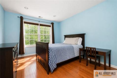 19 Amber Drive Old Bridge NJ 08857