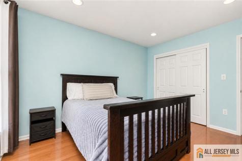 19 Amber Drive Old Bridge NJ 08857