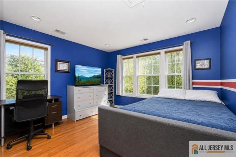 19 Amber Drive Old Bridge NJ 08857