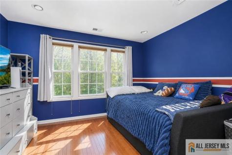 19 Amber Drive Old Bridge NJ 08857