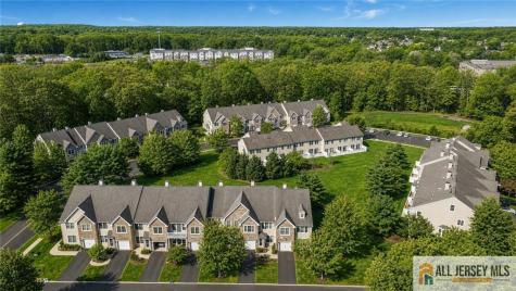 19 Amber Drive Old Bridge NJ 08857