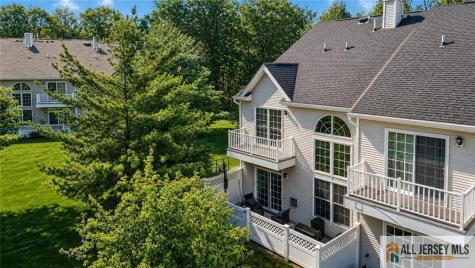 19 Amber Drive Old Bridge NJ 08857