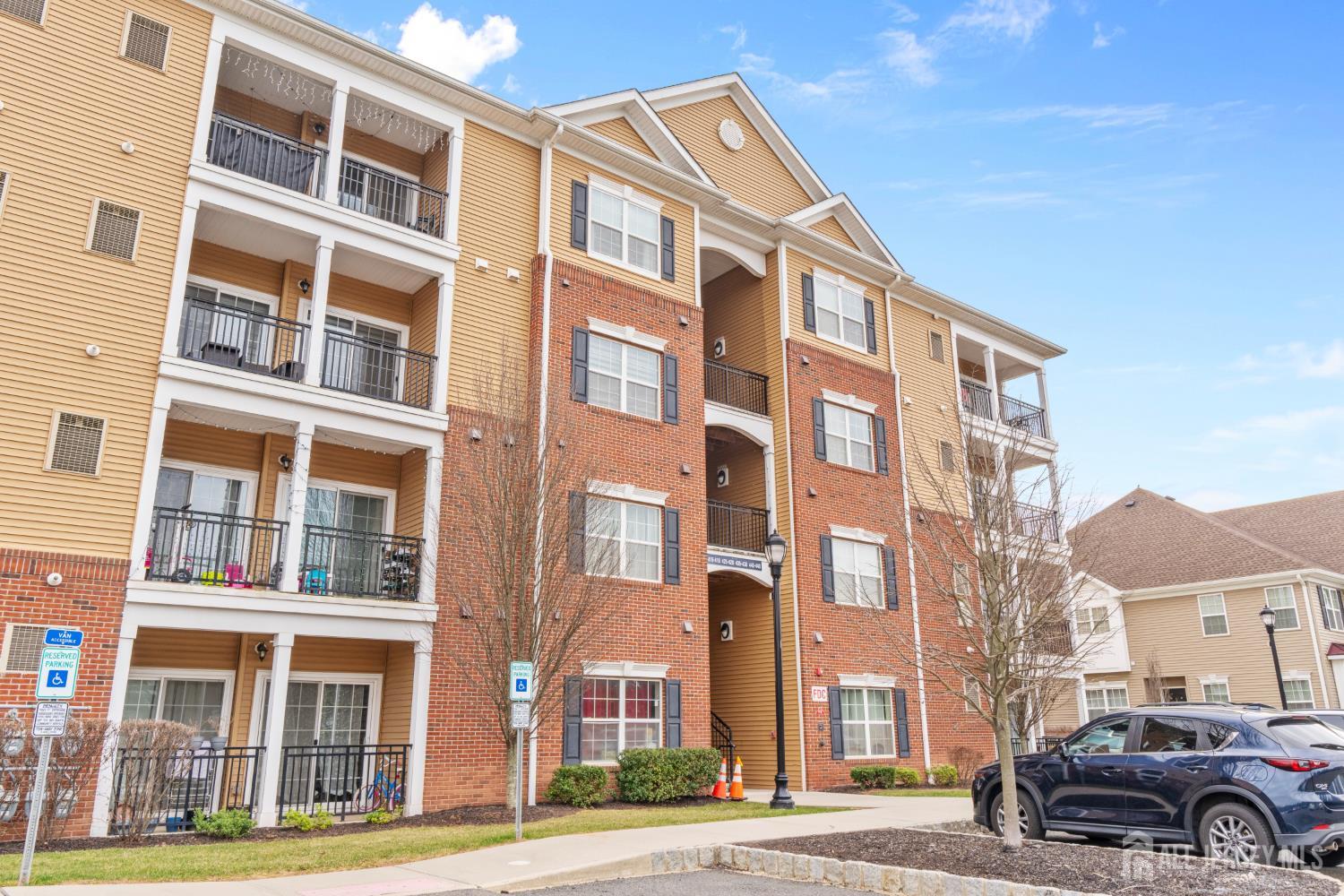 427 Micali Way South Plainfield NJ 07080