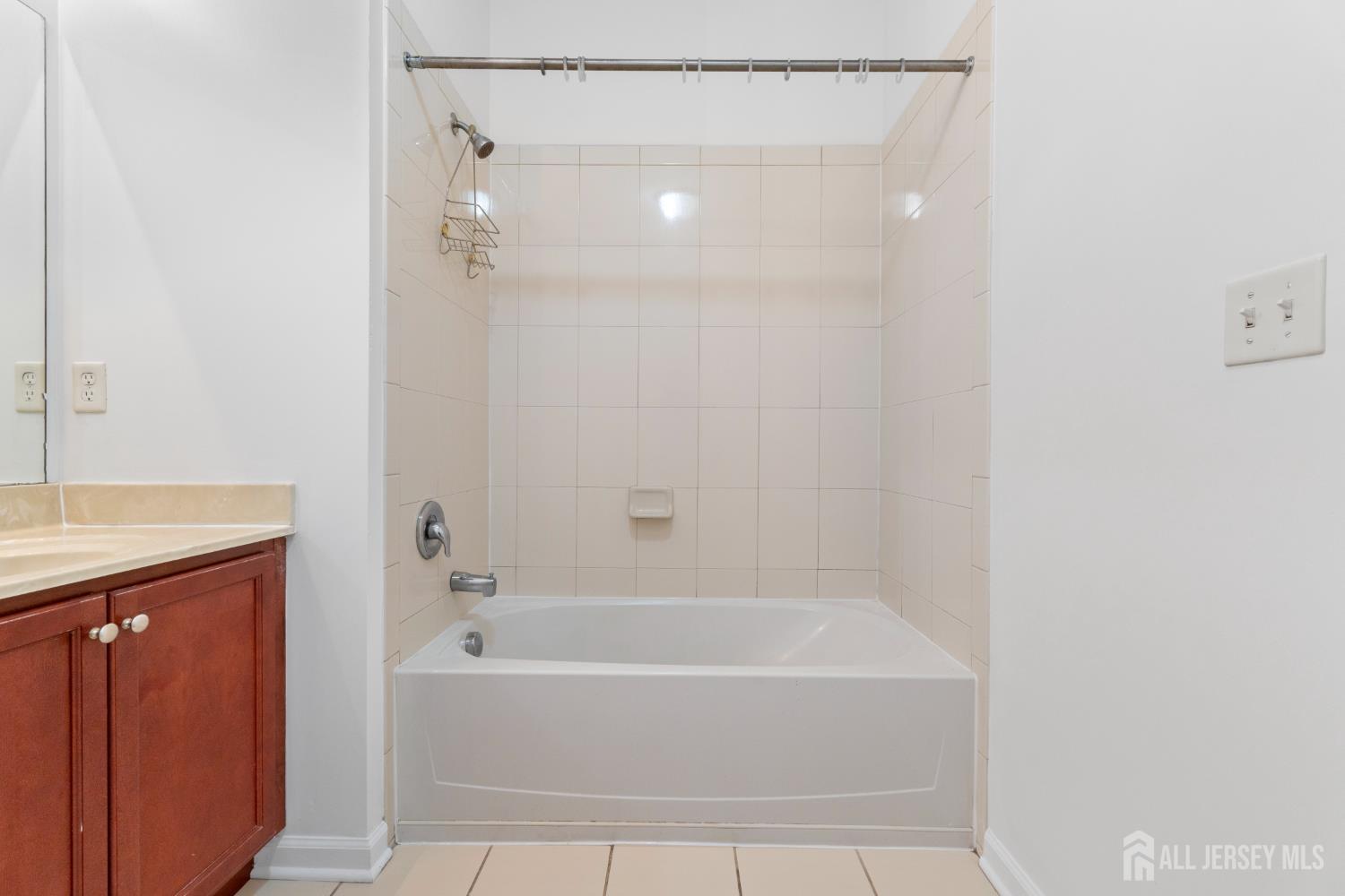 427 Micali Way South Plainfield NJ 07080