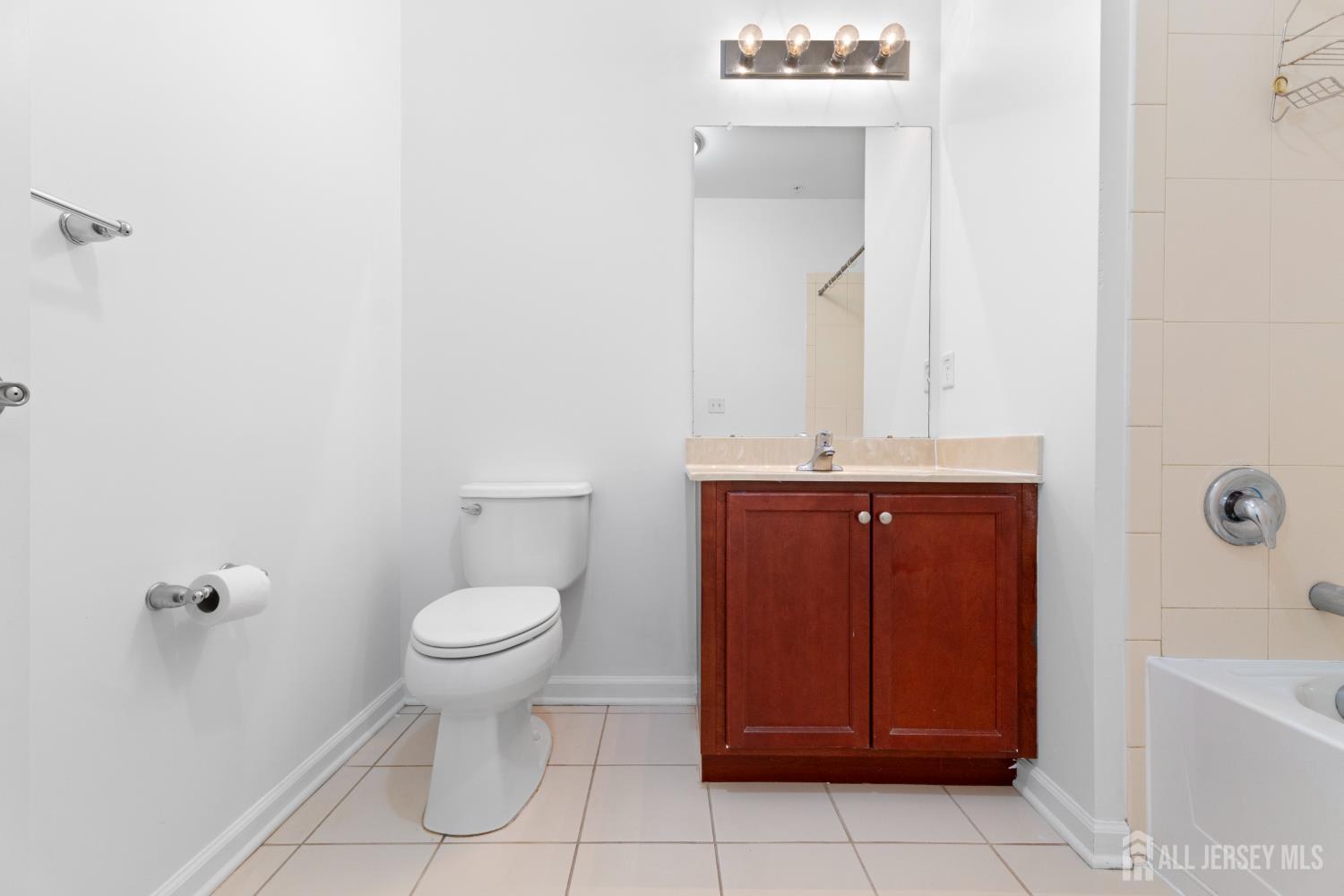 427 Micali Way South Plainfield NJ 07080