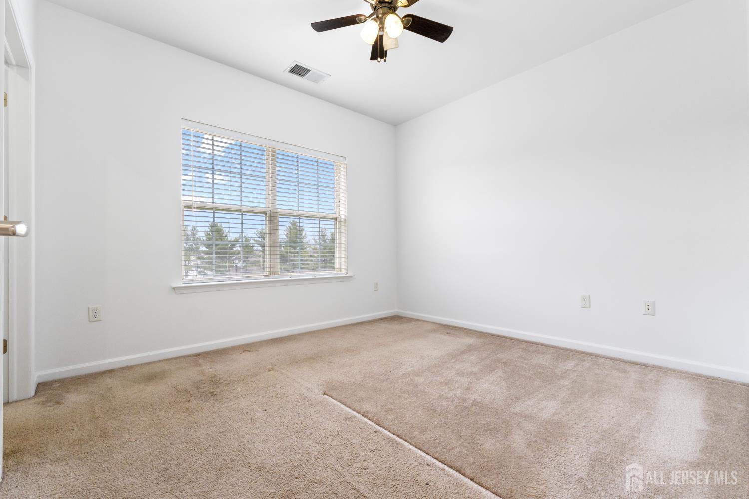 427 Micali Way South Plainfield NJ 07080