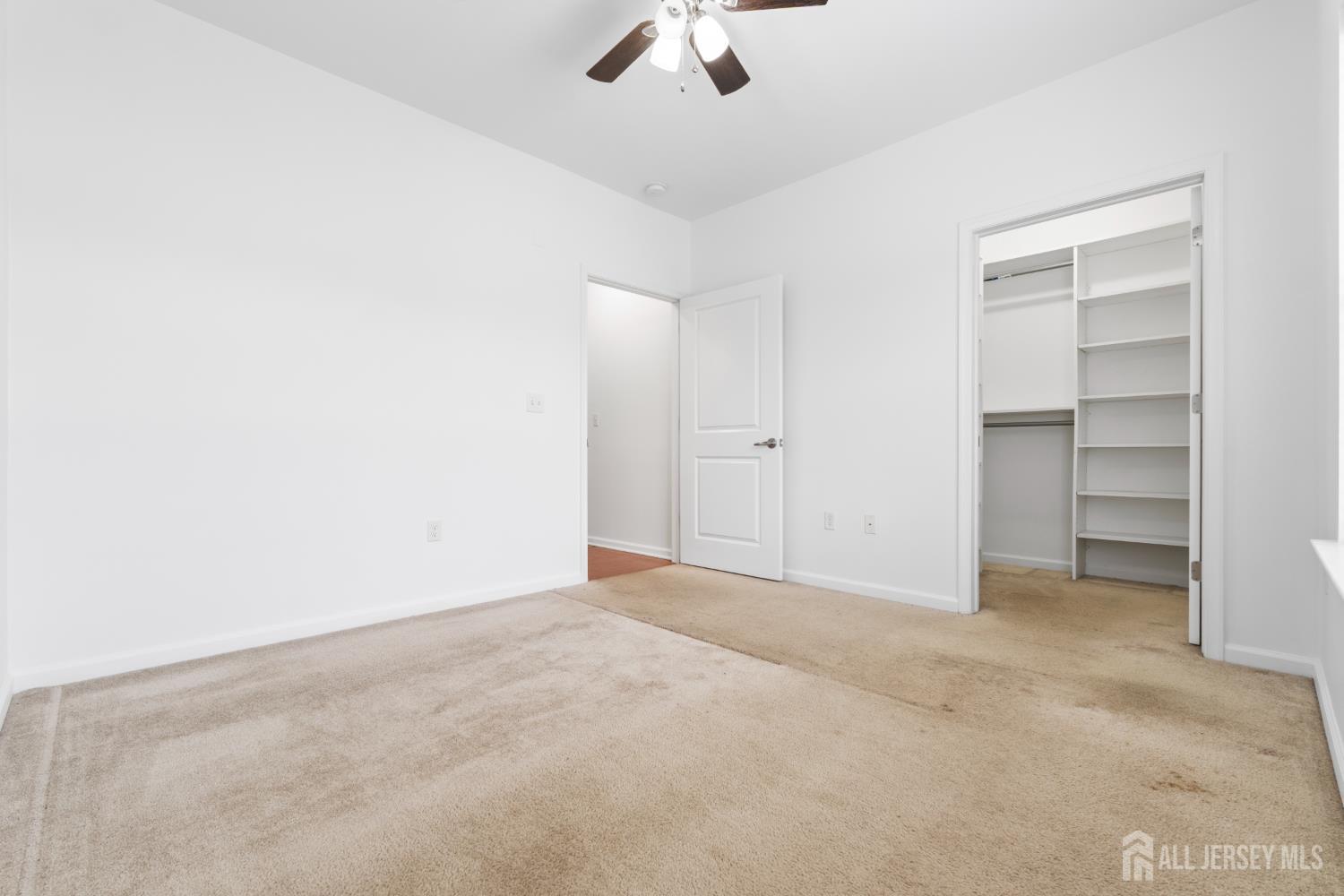 427 Micali Way South Plainfield NJ 07080
