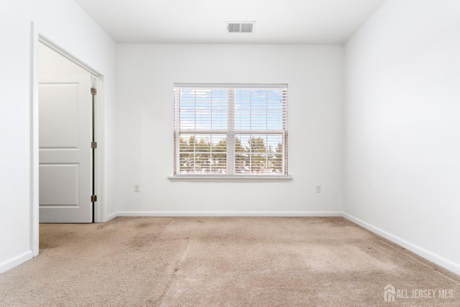 427 Micali Way South Plainfield NJ 07080