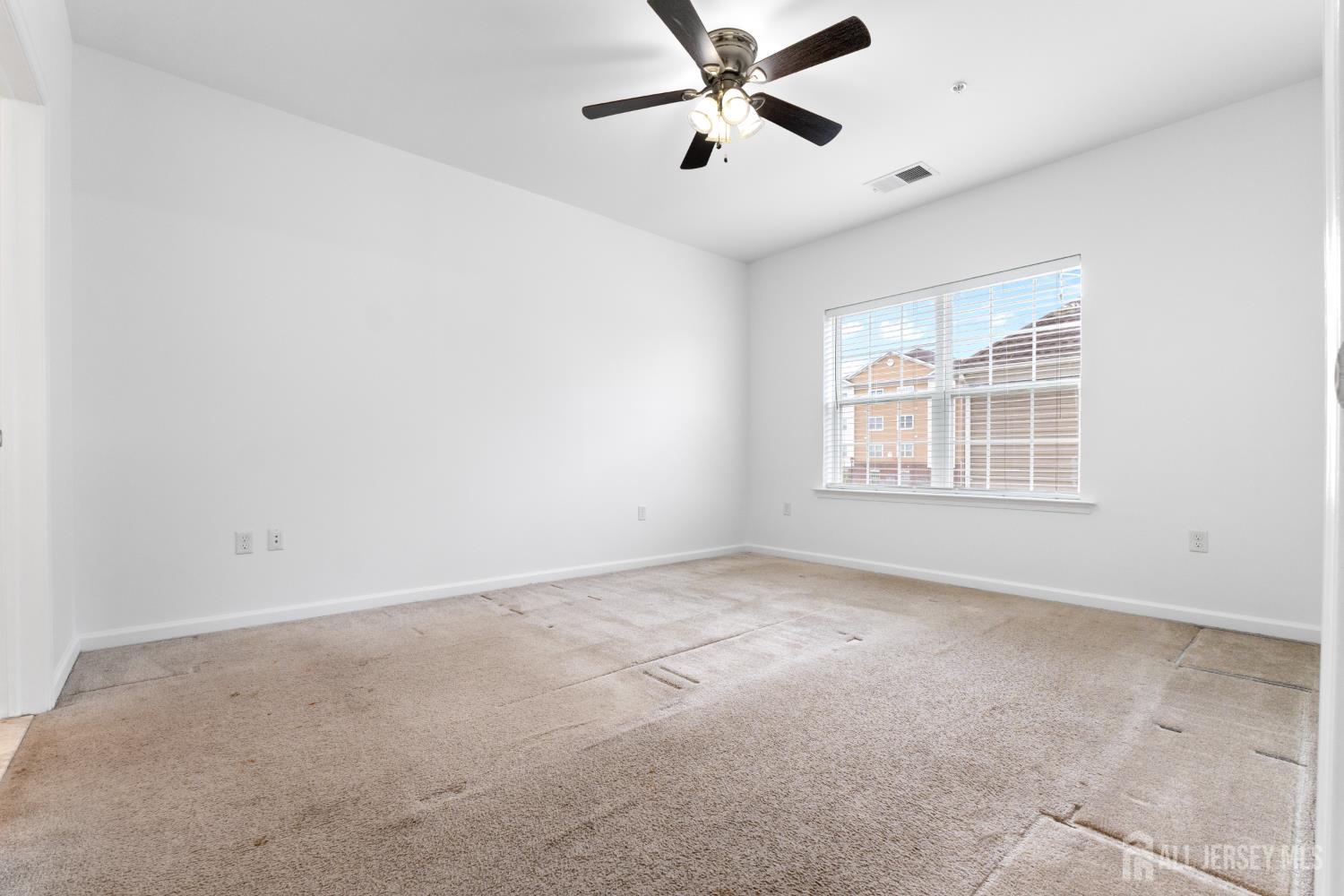 427 Micali Way South Plainfield NJ 07080