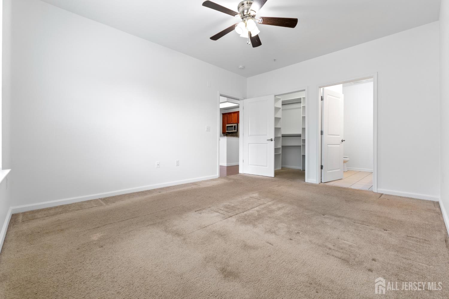 427 Micali Way South Plainfield NJ 07080