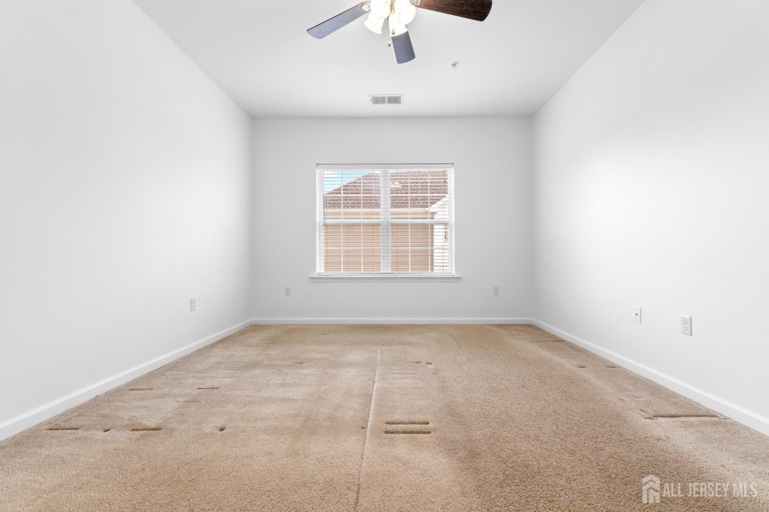 427 Micali Way South Plainfield NJ 07080