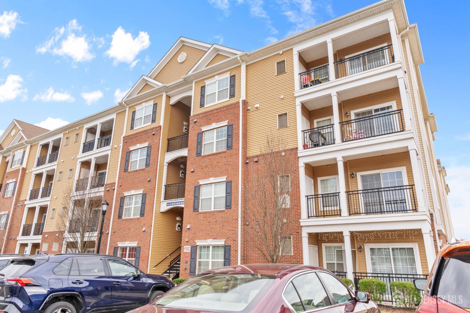 427 Micali Way South Plainfield NJ 07080