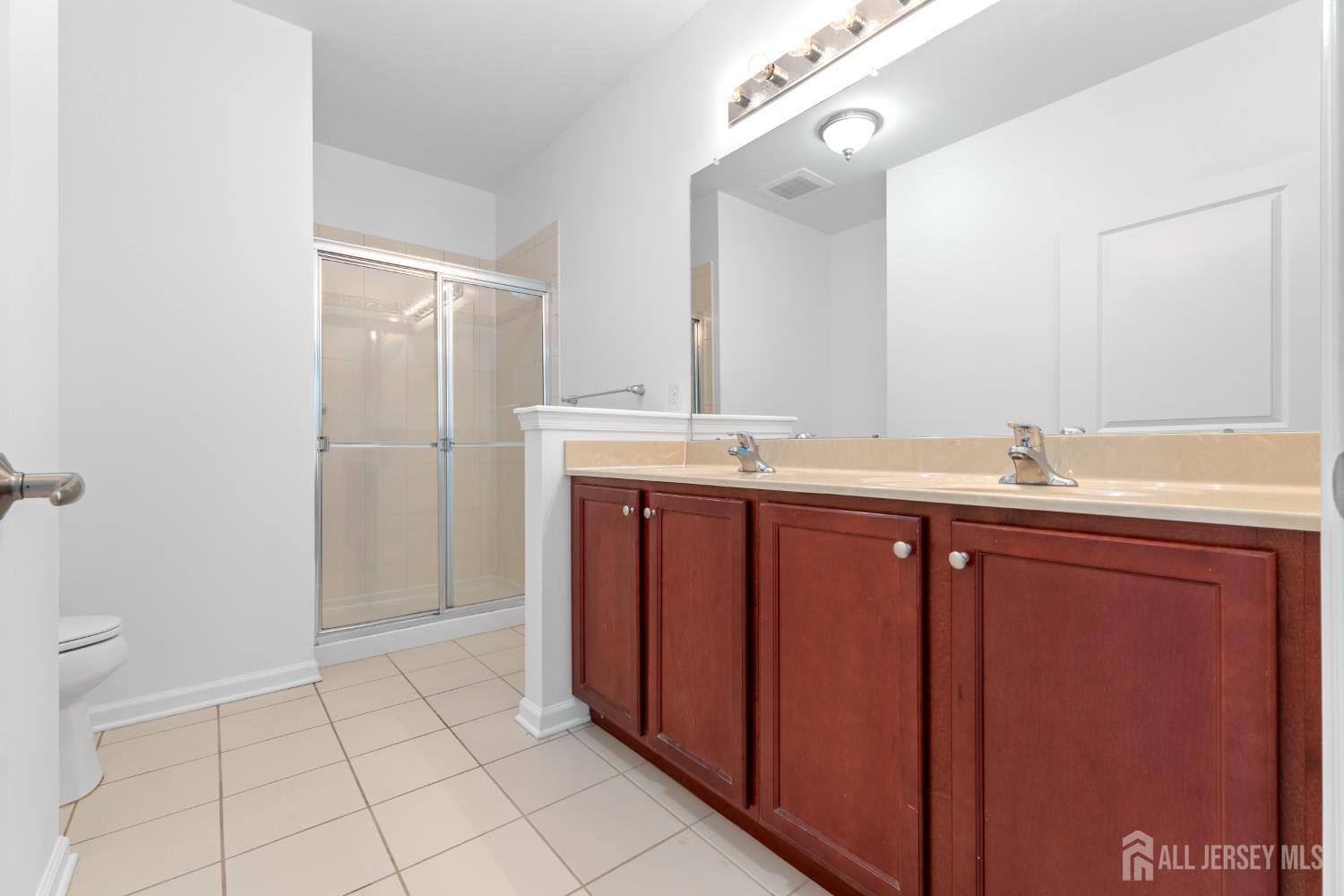 427 Micali Way South Plainfield NJ 07080