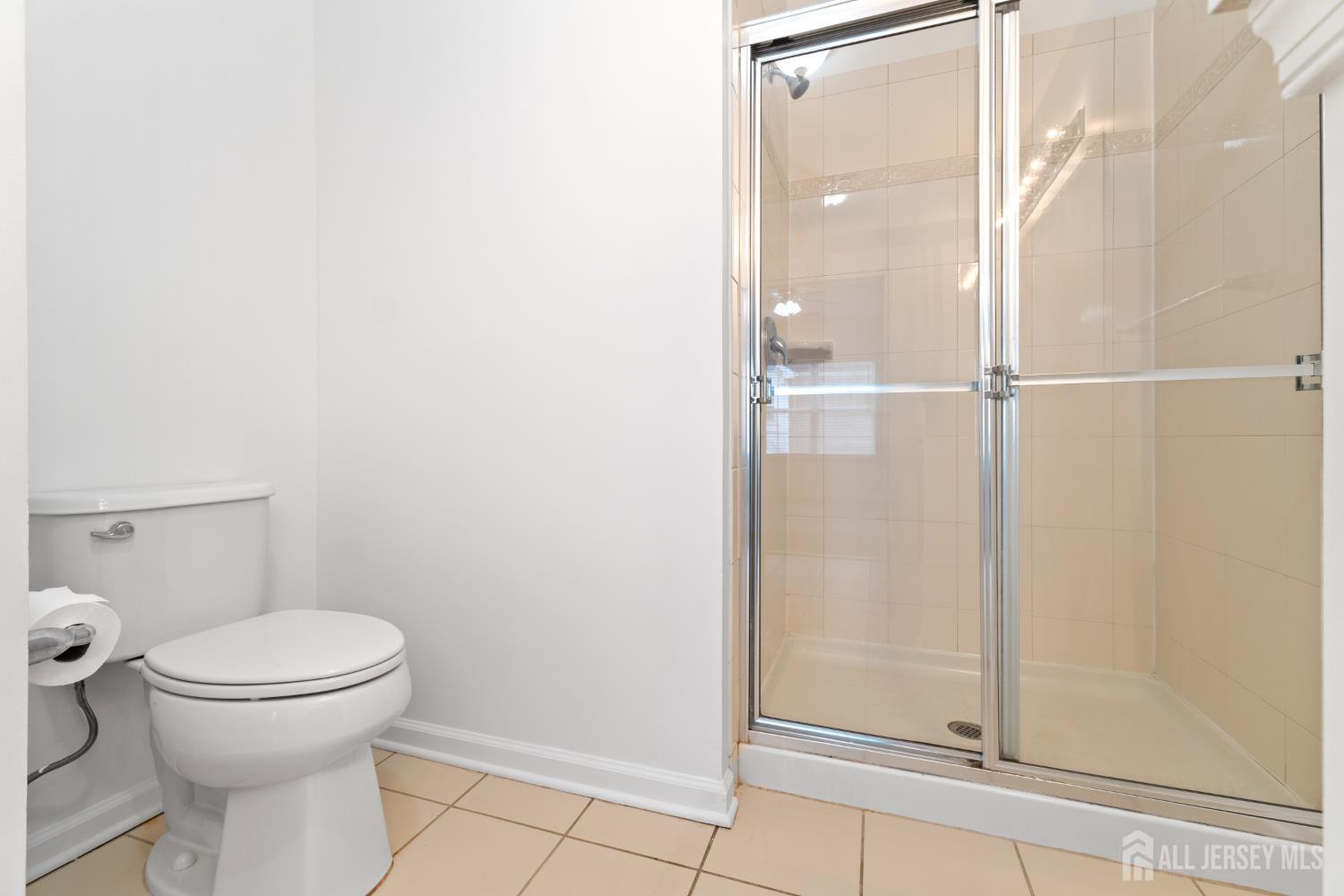 427 Micali Way South Plainfield NJ 07080