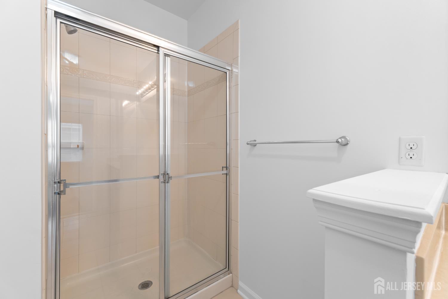 427 Micali Way South Plainfield NJ 07080