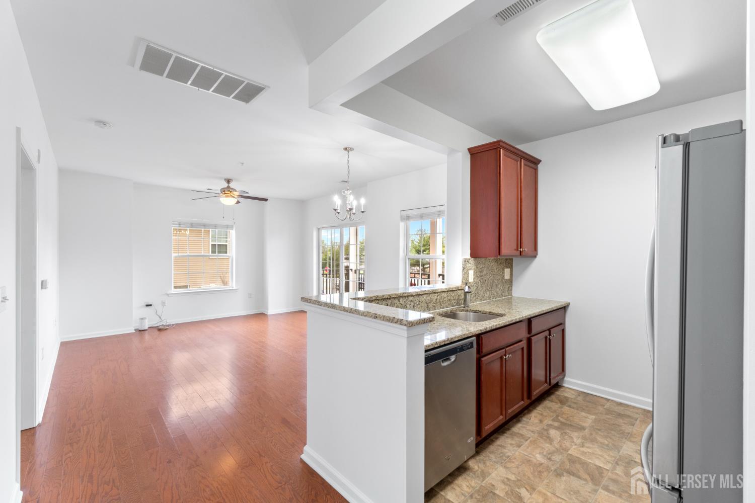427 Micali Way South Plainfield NJ 07080