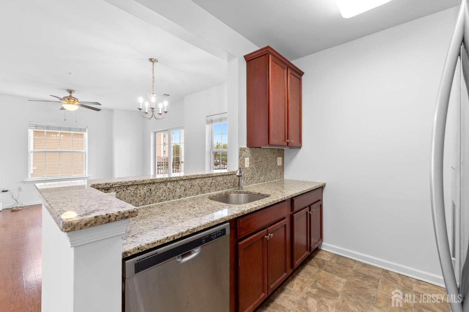 427 Micali Way South Plainfield NJ 07080