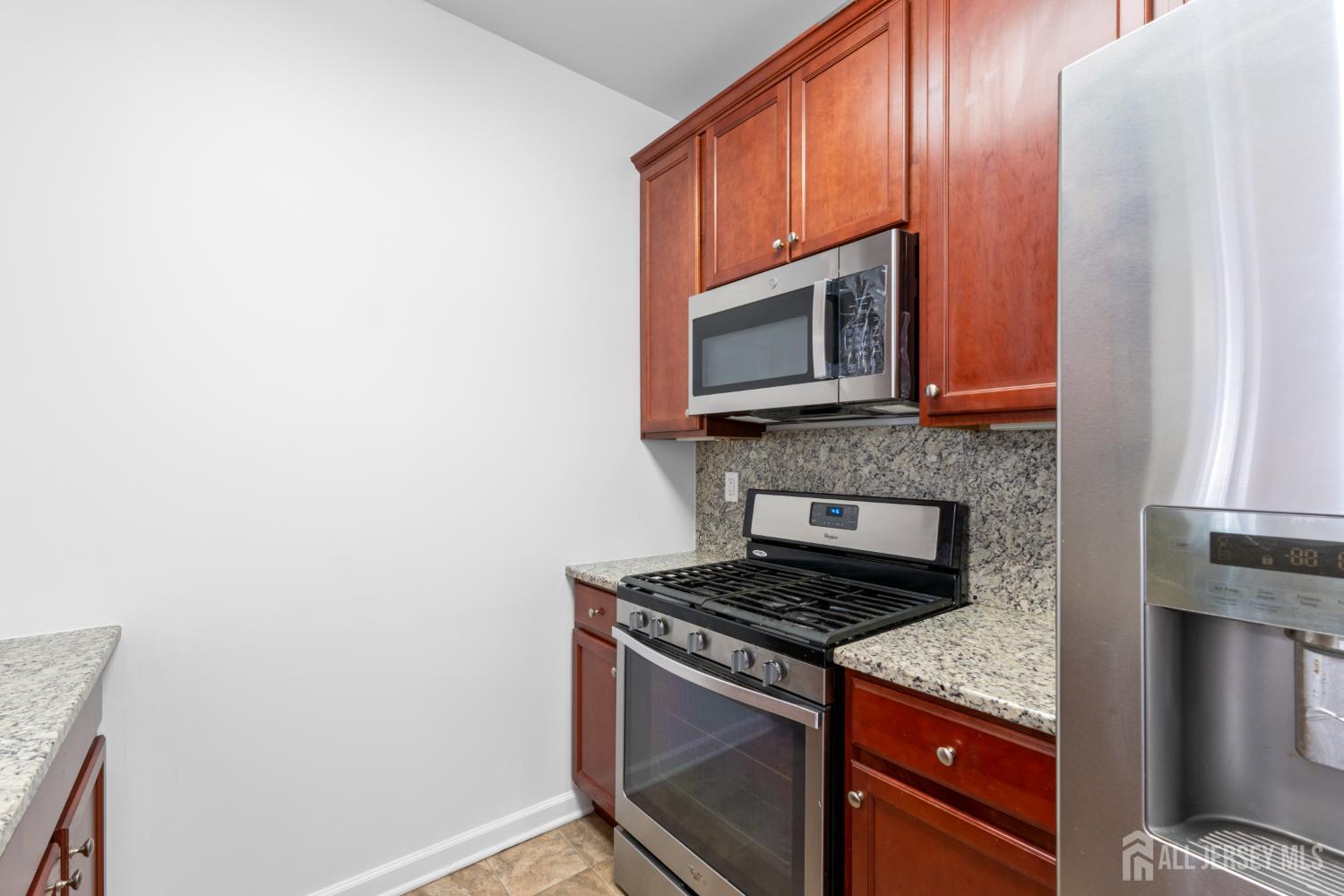 427 Micali Way South Plainfield NJ 07080
