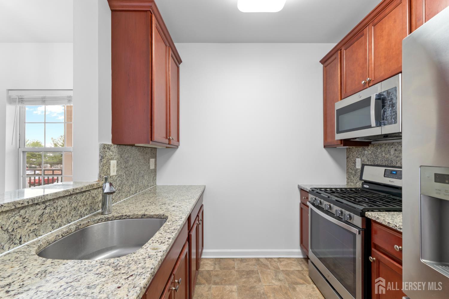 427 Micali Way South Plainfield NJ 07080