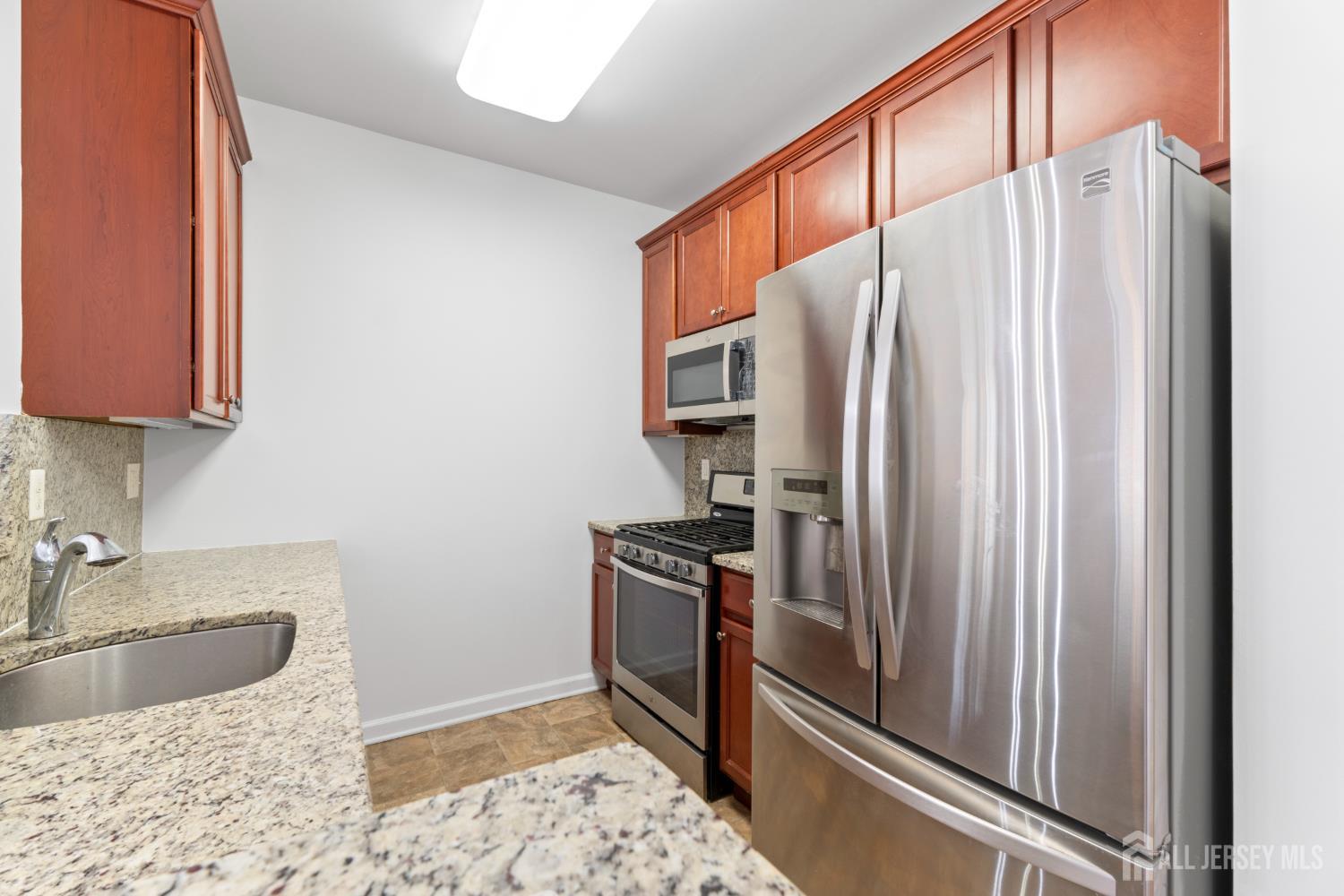 427 Micali Way South Plainfield NJ 07080