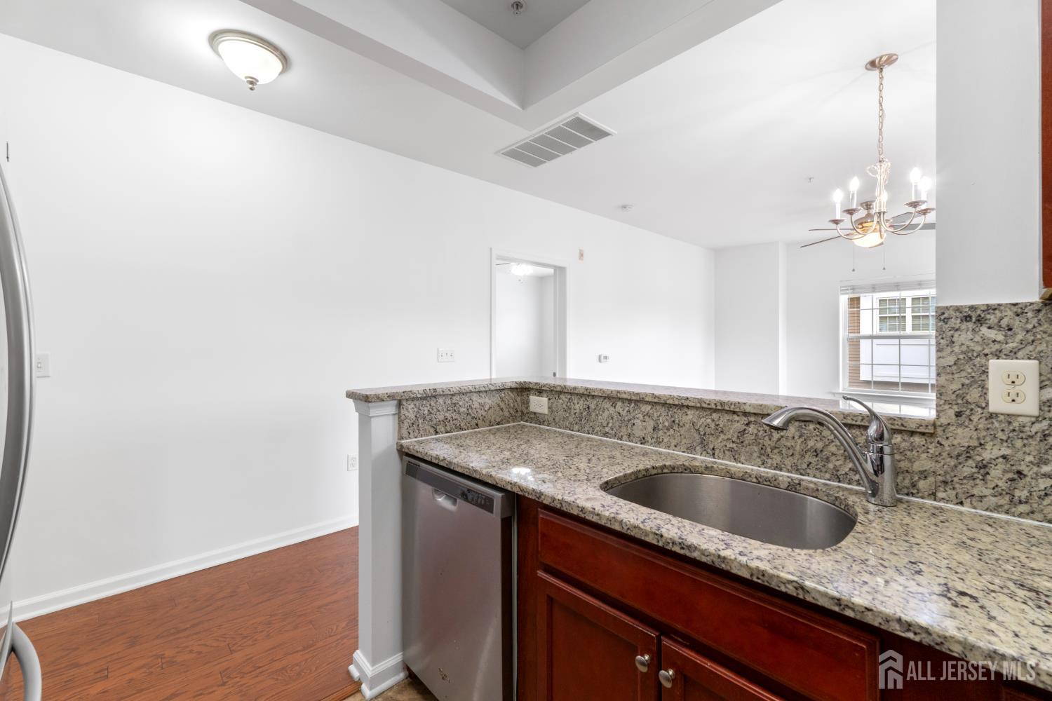 427 Micali Way South Plainfield NJ 07080
