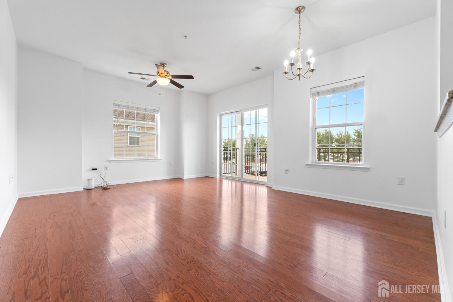 427 Micali Way South Plainfield NJ 07080