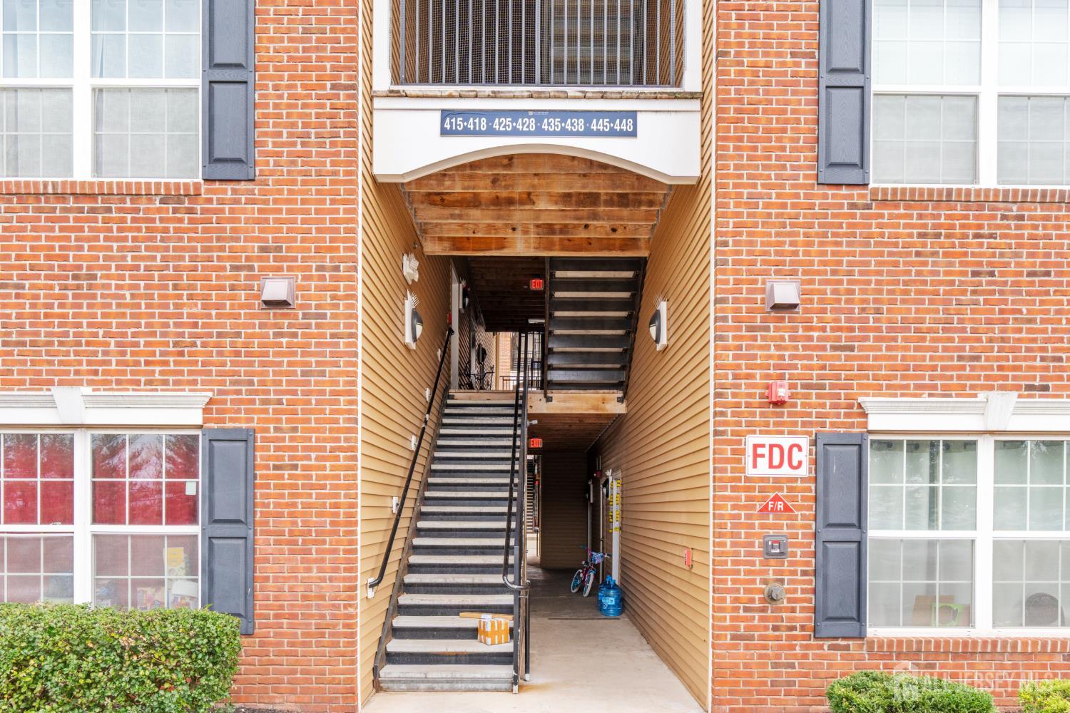 427 Micali Way South Plainfield NJ 07080