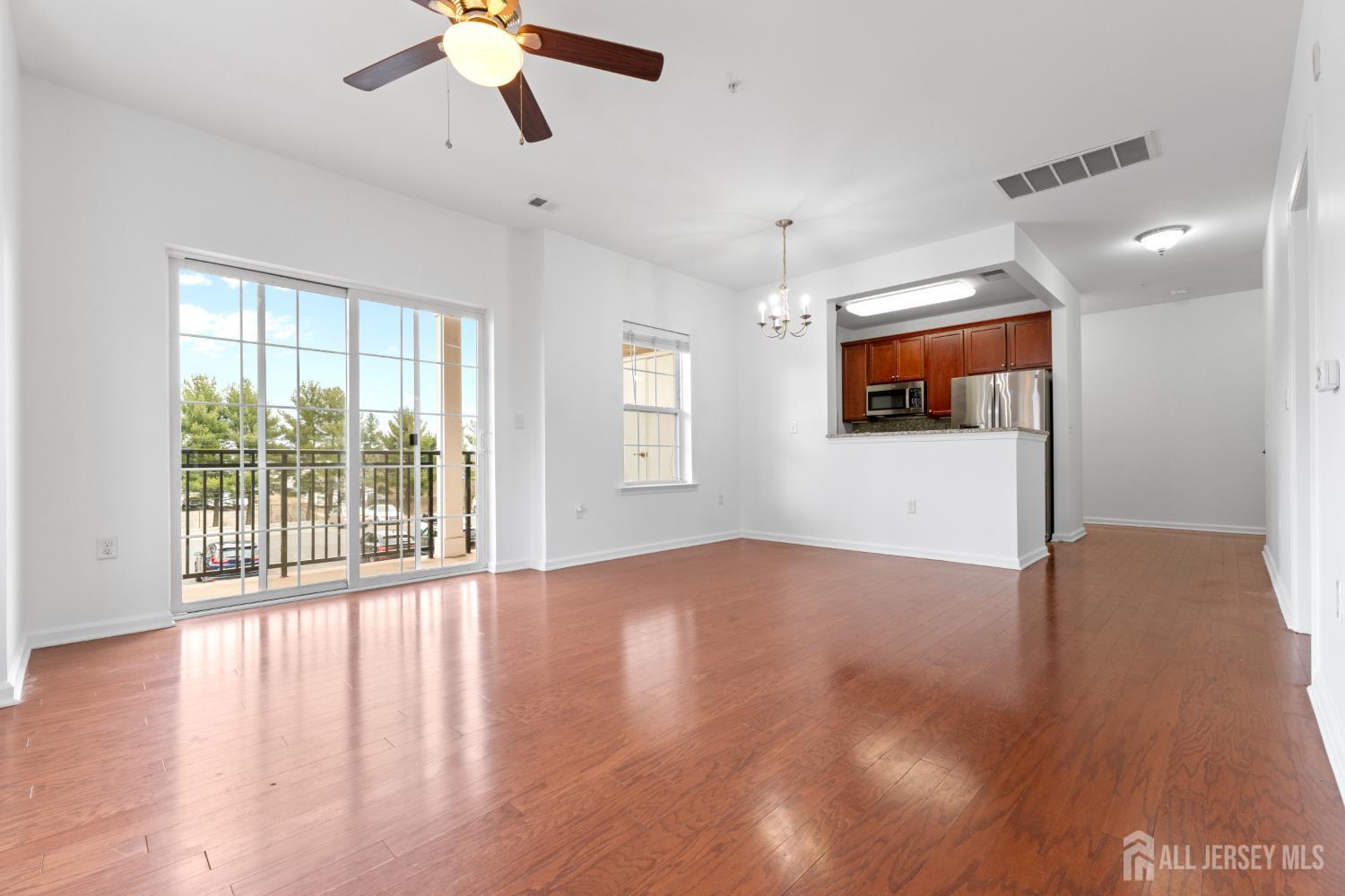 427 Micali Way South Plainfield NJ 07080