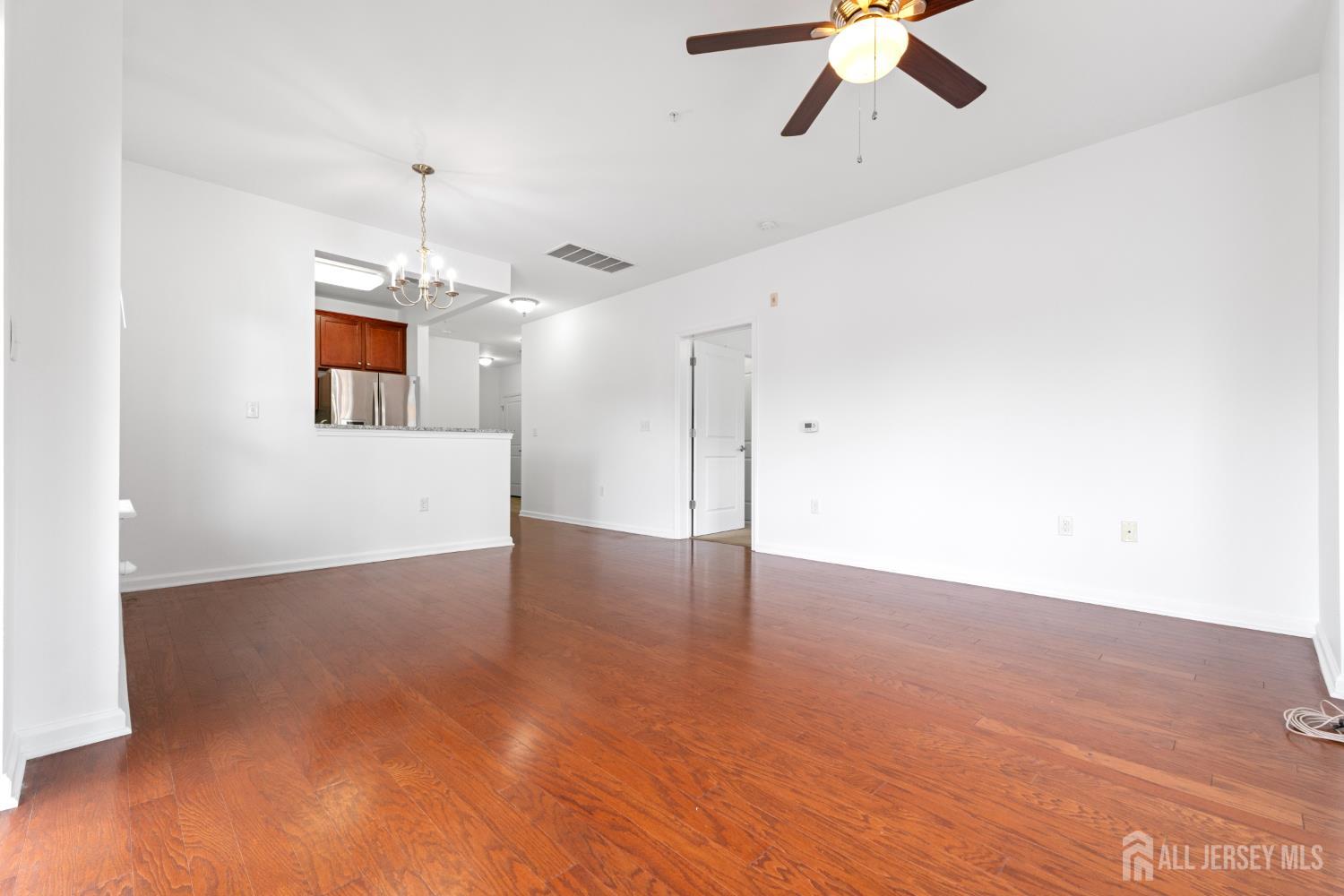 427 Micali Way South Plainfield NJ 07080