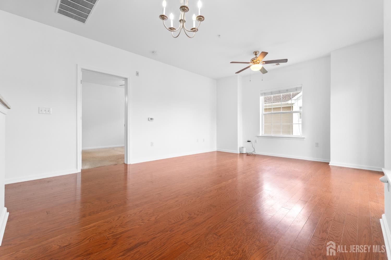 427 Micali Way South Plainfield NJ 07080