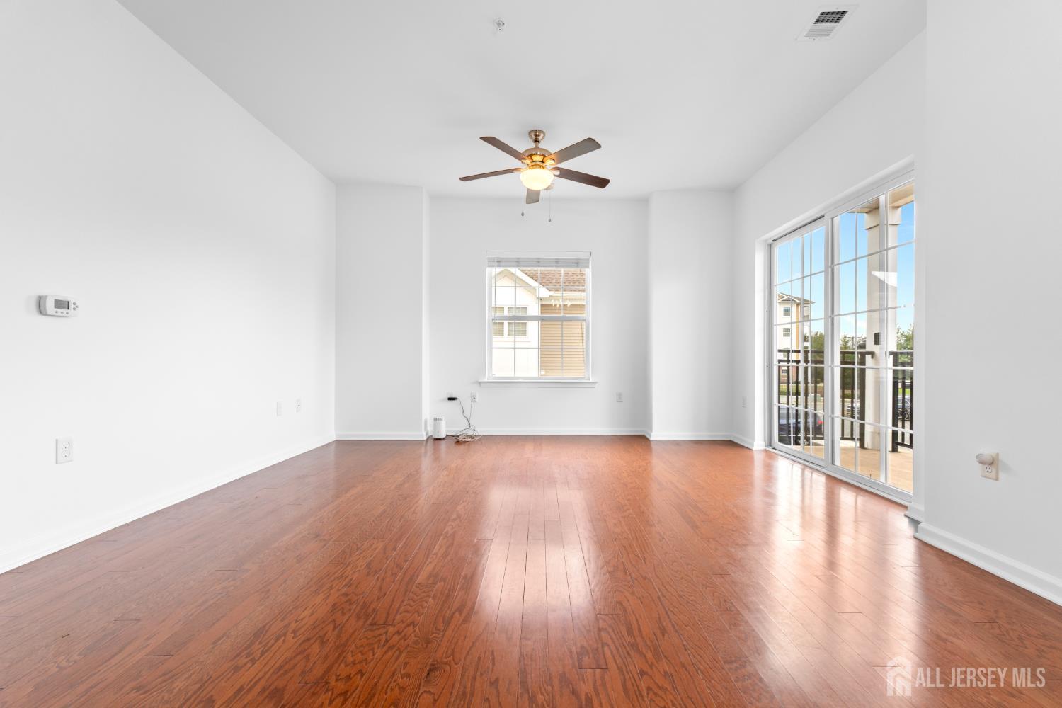 427 Micali Way South Plainfield NJ 07080