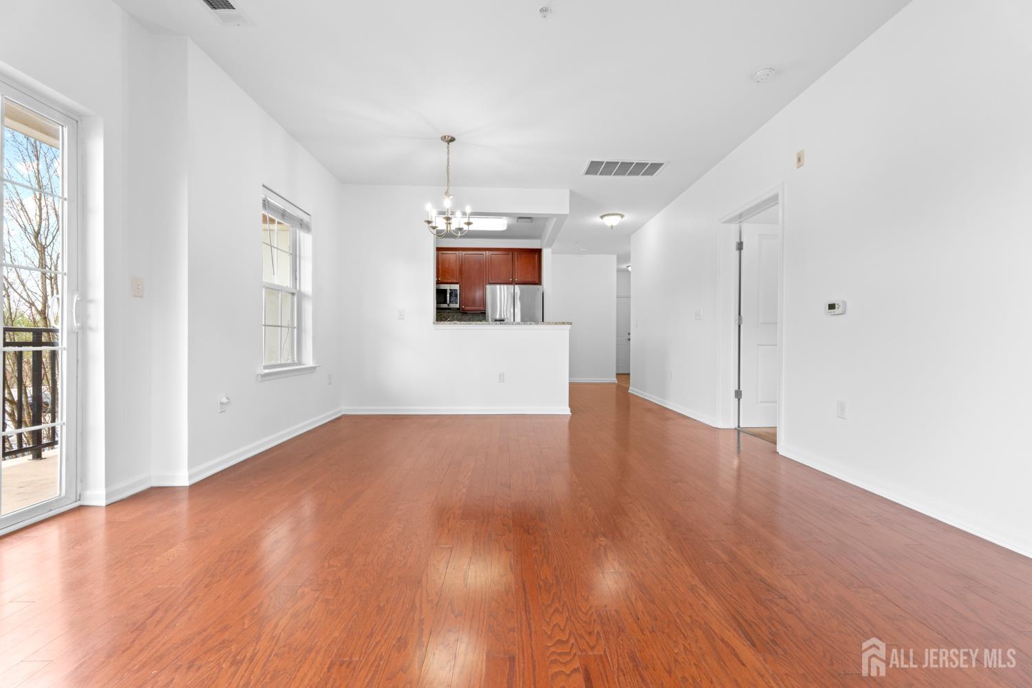 427 Micali Way South Plainfield NJ 07080