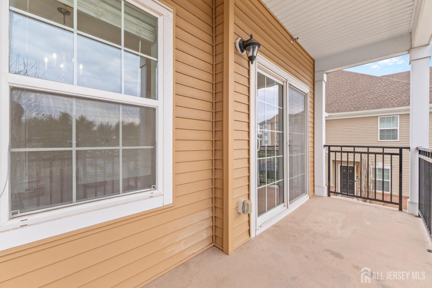 427 Micali Way South Plainfield NJ 07080