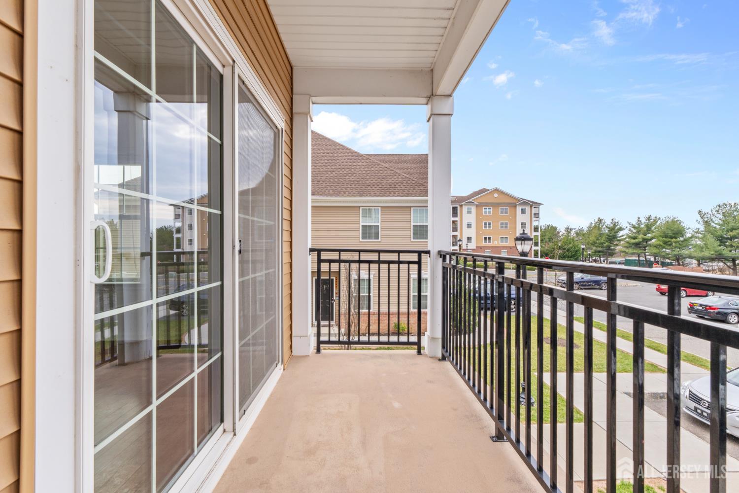 427 Micali Way South Plainfield NJ 07080