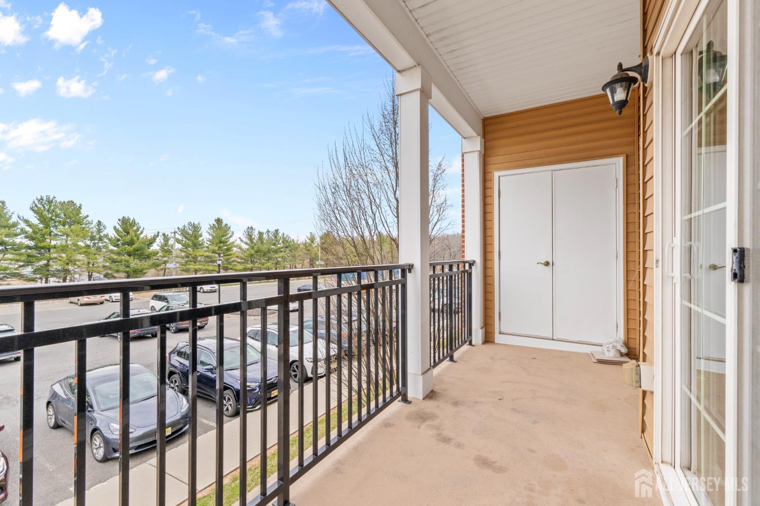 427 Micali Way South Plainfield NJ 07080